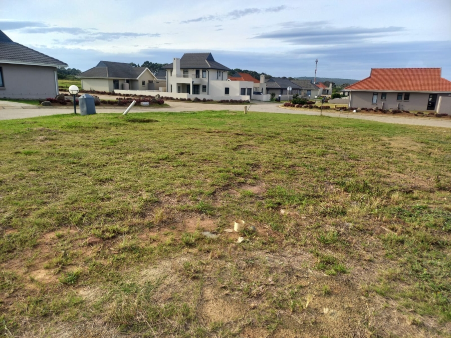 0 Bedroom Property for Sale in Kidds Beach Eastern Cape